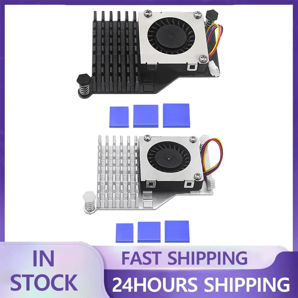 ����� ���� 5 ��Ƽ�� �� �� �濭��, �ӵ� ���� ����, �ð� ��ǳ��, ������� ȣȯ ��ġ��